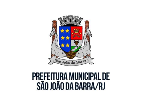 Concurso Prefeitura De São João Da Barrarj Cursos Edital E Datas