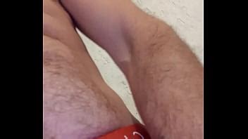 Marco Aur Lio Branquinho Depilado Sexy Bem Dotado Xvideos