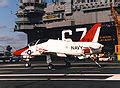 T-45 Goshawk - Wikimedia Commons