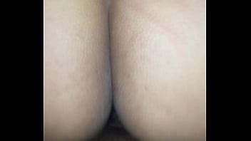 Tirando Un Poco Con Mi Esposa XVIDEOS