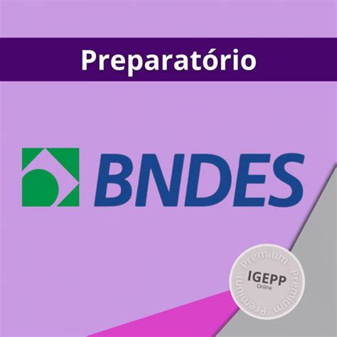 BNDES ANALISTA Conhecimentos Básicos Transversais e Específicos