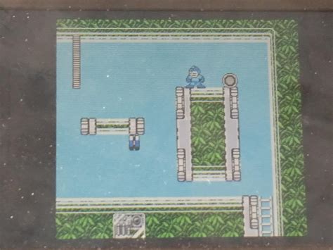 Netizens argue whether is g an intentional or accidental glitch 15