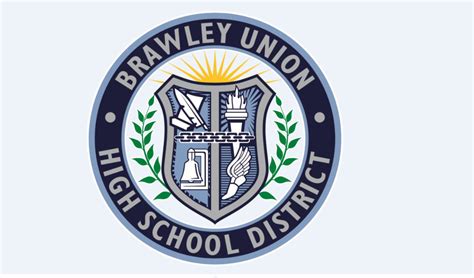 Home | Brawley Union High School District