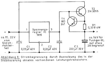 BD 241, Tube BD241; Röhre BD 241 ID36355, Transistor | Radiomuseum.org