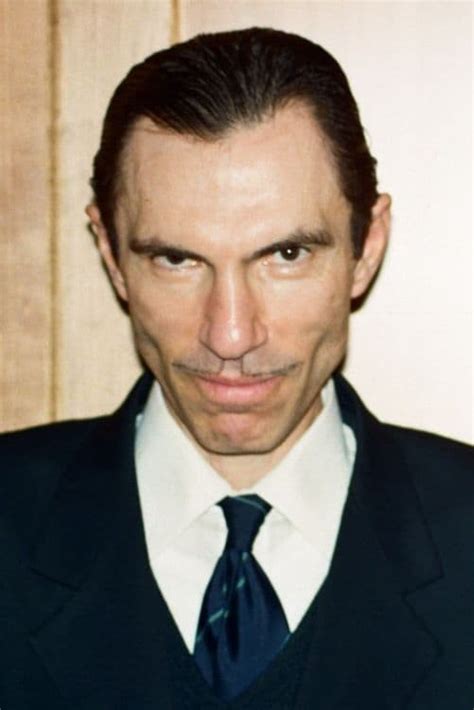 Ron Mael Albums Songs Discography Album Of The Year