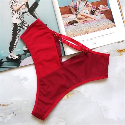 Sexy Wife Bikini For Her Etsy