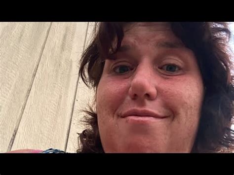 Wickedlove Pm Bbw Smoking Like Sub For More Show Love YouTube