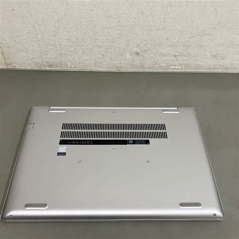 Yahooオークション H186 Hp Probook 450 G7 Core I5 10210u メモリ