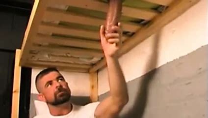 Free Lock Up Gay Porn Videos Xhamster