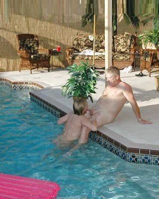 Suruba Na Piscina Porn Pictures XXX Photos Sex Images 6531 PICTOA