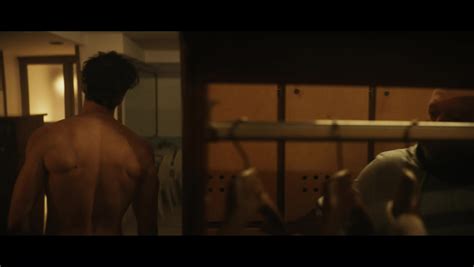 AusCAPS Nude Extras In Fading Gigolo 1 01 Chapter 1 Margherita