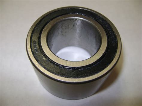 30X55X32 SEALED BEARING DAC3055W-3CS31 230-433 – NMD Bearings