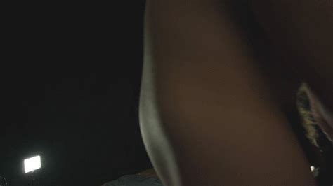 Male Posing Nude One Fine Ass Dick Clips4sale
