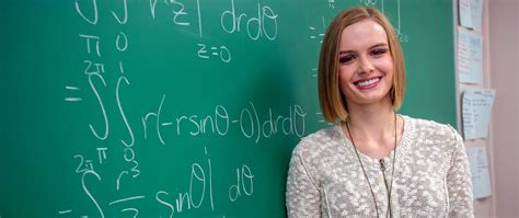 Teacher Education Programs | Education | SIU