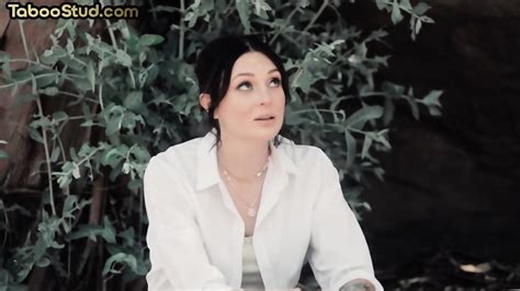 Barebacking Studs And Hunk In IR Orgy On Secret Gay Ranch