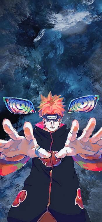 Boruto Uzumaki Borutoart Karma Animeedit Flash Graphy Edit Naruto