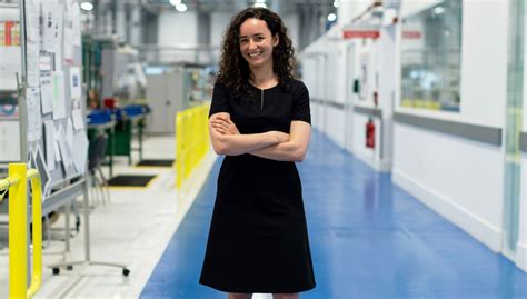 Careers | Join Vertex | Careers at Vertex | Vertex