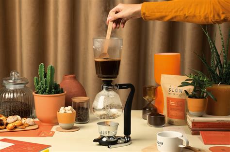 Delta Cafés apresenta nova experiência Slow Coffee Linhas de Elvas