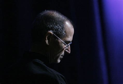 Steve Jobs' sister shares his final moments, last words | iPhoneRoot.com