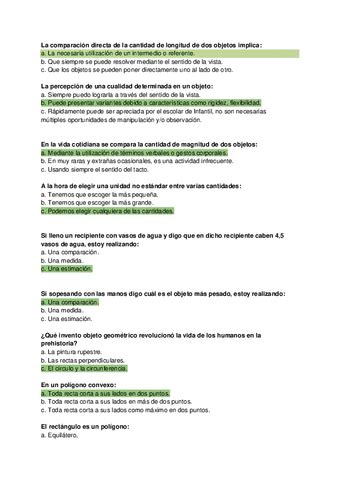 Tema 4 Pdf