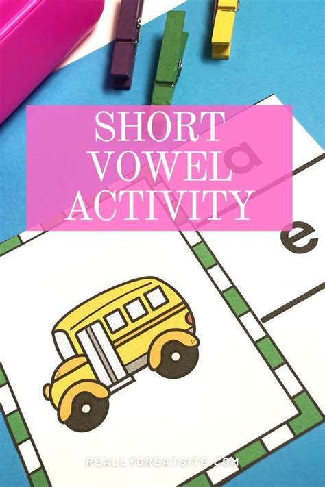 Long Vowel Stories Long Vowels Early Finishers Phonics Hot Sex Picture