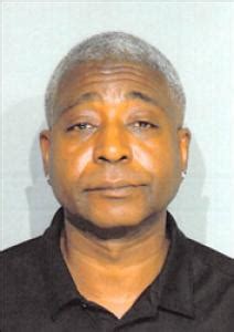 Alan Frederick Buckner A Registered Sex Offender In Henderson Nv At Offender Radar