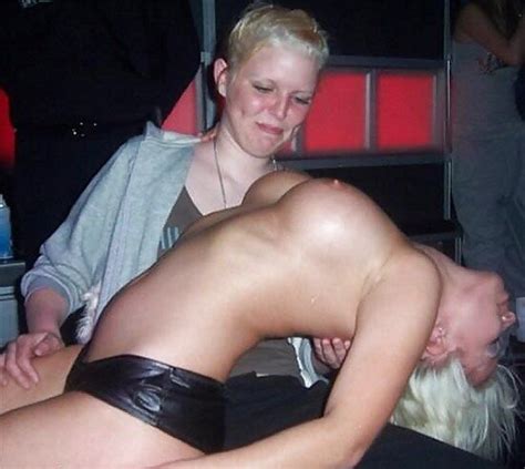 The Amazing Strip Show 895 1000 Porn Pic