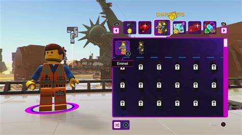 Lego Movie Pc Cheat Codes Comictaia