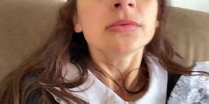 Kate Rich Vs BBCs Porn Videos