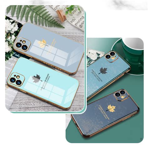 Ready Phone Case For Tecno Camon Tecno Camon Pro Redmi Itel