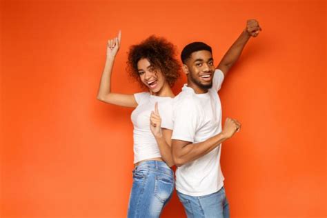 Un Estudio Psicol Gico Revela La Alianza Perfecta Entre El Amigo Gay Y La Mujer Heterosexual