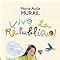 Amazon Fr Vive La R Publique Marie Aude Murail Livres