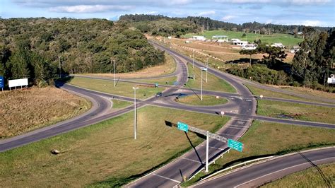 Entidade pede agilidade na construção do novo trevão em Irani extrema