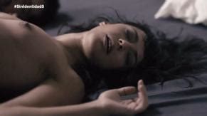 Sin Identidad Nude Scenes Aznude