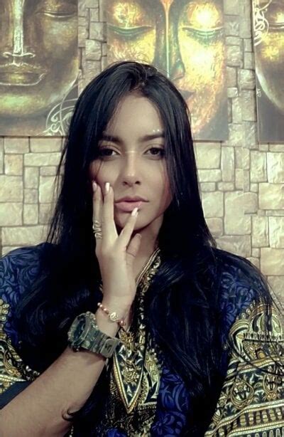 Cloelu Cam Model Free Live Sex Show Chat Stripchat