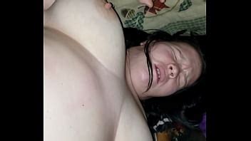 Haciendo Cara De Semen Cuando Voy Profundo Xvideos