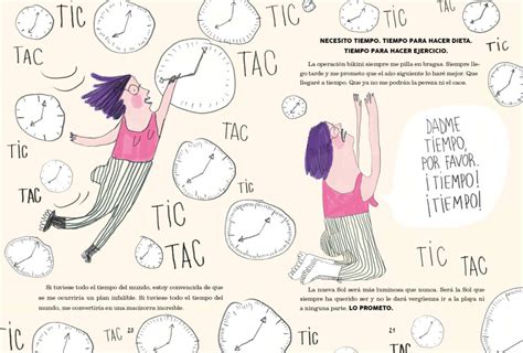 Operación bikini Editorial Flamboyant