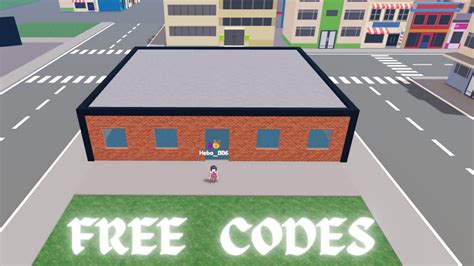 Roblox Hacker Tycoon Codes