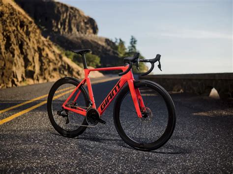 Giant Propel Advanced Pro Specs Comparisons Reviews Spokes