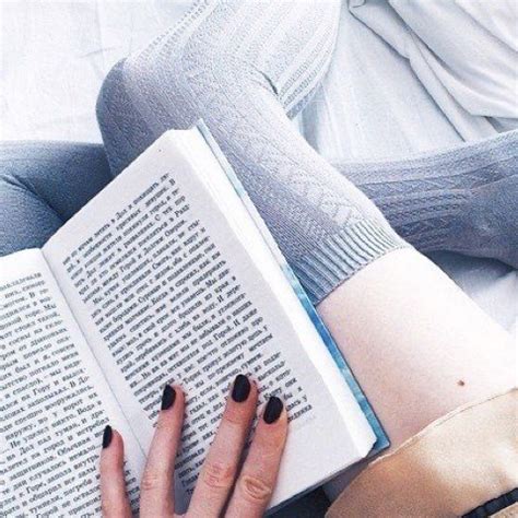 Lesbian Bi Solidarity Cho Chang Luna Lovegood Harry Potter