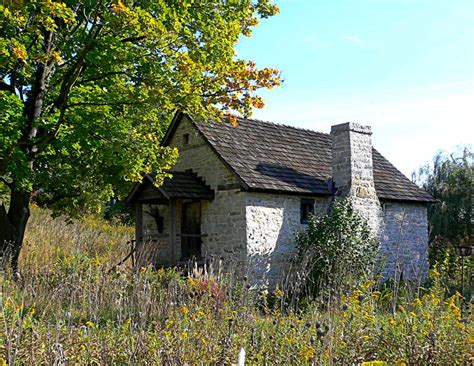 Spring House Project - TimberBuilt Construction LLC