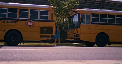 Hooker Sarah Shevon Banged In Her Tigh Muff Porn Pictures XXX Photos Sex Images 2932080 PICTOA