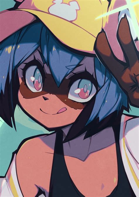 Hentai Fanart Anime Girl Drawings Anime Shows Furry Art Anime Chibi Anthro Character Art