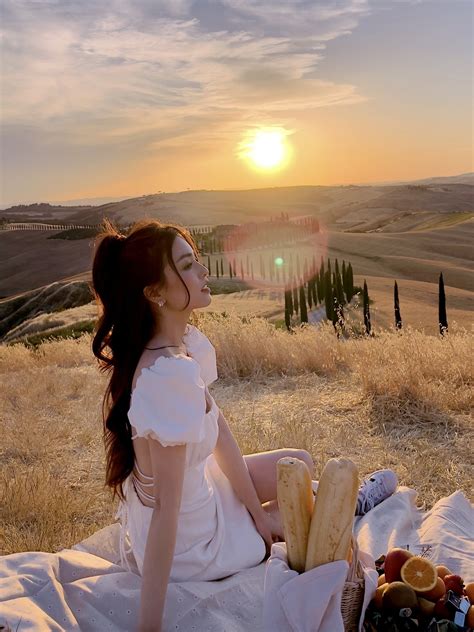 Vẻ đẹp khó rời mắt của 3 hot girl Thái Nguyên nổi tiếng trên mạng Báo Dân trí