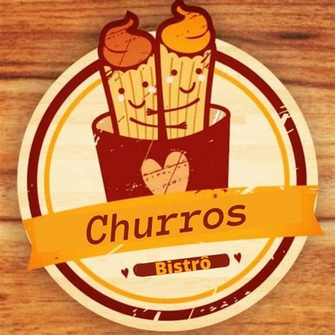 Bistr Churros Sao Jose Dos Campos Ifood