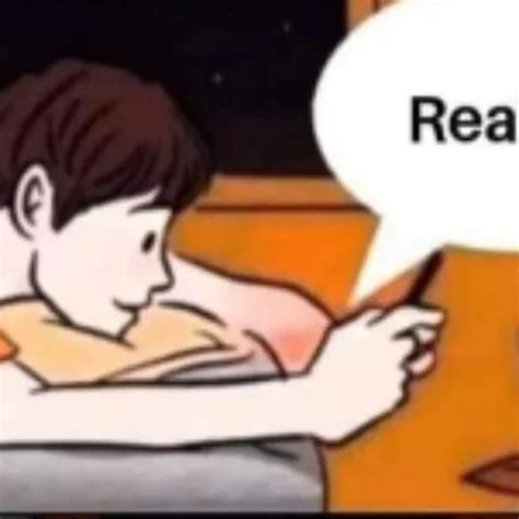 Double Cumshot In A Shot Glass Ruined Orgasm Gay Uncut Porn Feat Semon Demon XHamster