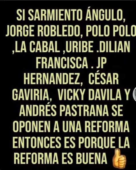 Trinobravo On Twitter Que Triste Ver Tanta Ignorancia Mediocridad Y