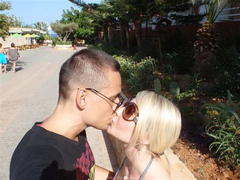 Home Pics Amateur Pic Porn Pic