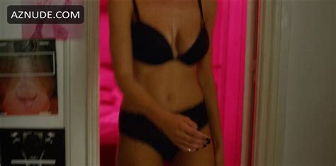 Oh Ramona Nude Scenes Aznude