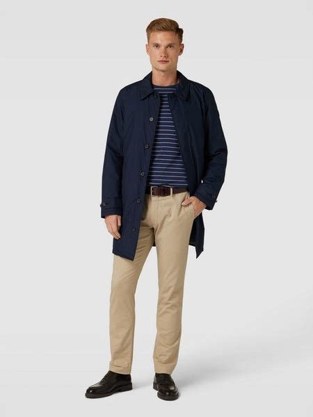 Лонгслив Polo Ralph Lauren - купить с доставкой по выгодным ценам в ...